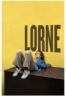 Poster Film Lorne (2026)