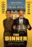 Poster Film The Dinner (2025)