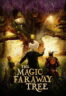 Poster Film The Magic Faraway Tree (2026)