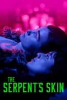Poster Film The Serpent’s Skin (2026)