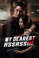 Poster Film My Dearest Assassin (2026)