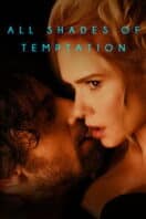 Poster Film All Shades of Temptation (2026)