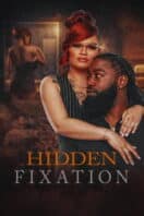 Poster Film Hidden Fixation (2026)