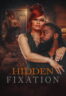 Poster Film Hidden Fixation (2026)