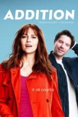 Poster Film Addition (2026)