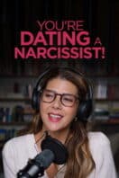Poster Film You’re Dating a Narcissist! (2026)