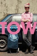 Poster Film Tow (2026)
