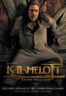 Poster Film Kaamelott: The Second Chapter (Part I) (2025)