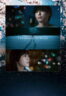 Poster Film 5 Centimeters per Second (2025)
