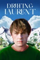 Poster Film Drifting Laurent (2025)