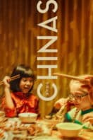 Poster Film Chinas (2023)