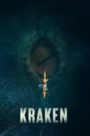 Poster Film Kraken (2026)