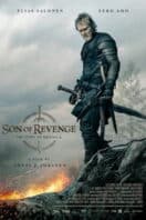 Poster Film Son of Revenge – The Story of Kalevala (2026)