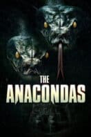 Poster Film The Anacondas (2025)