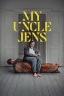 Poster Film My Uncle Jens (2025)