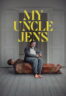 Poster Film My Uncle Jens (2025)