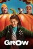 Poster Film Grow (2025)