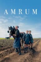 Poster Film Amrum (2025)