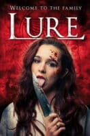 Poster Film Lure (2026)