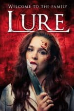 Poster Film Lure (2026)