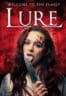 Poster Film Lure (2026)