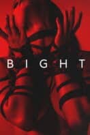 Poster Film Bight (2026)