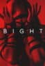 Poster Film Bight (2026)
