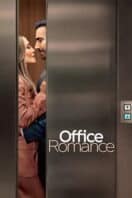 Poster Film Office Romance (2026)