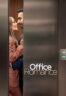 Poster Film Office Romance (2026)