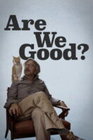 Poster Film Are We Good? (2025)