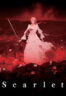 Poster Film Scarlet (2025)