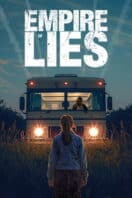 Poster Film Empire of Lies (2026)