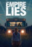 Poster Film Empire of Lies (2026)