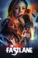 Poster Film The Fastlane 2: Hittin’ Houses (2025)