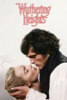 Poster Film “Wuthering Heights” (2026)