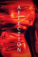 Poster Film Affection (2026)