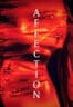 Poster Film Affection (2026)