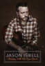Poster Film Jason Isbell: Running With Our Eyes Closed (2023)
