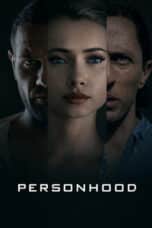 Poster Film Personhood (2025)