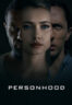 Poster Film Personhood (2025)