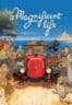 Poster Film A Magnificent Life (2025)