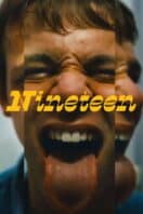 Poster Film Nineteen (2025)