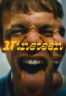Poster Film Nineteen (2025)