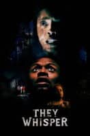 Poster Film They Whisper (2024)