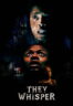 Poster Film They Whisper (2024)