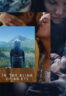 Poster Film In the Blink of an Eye (2026)