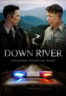 Poster Film Down River (2025)