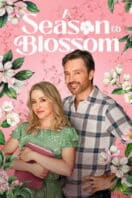 Poster Film A Season to Blossom (2026)