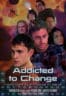 Poster Film Addicted to Change (2026)