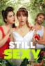Poster Film Still Sexy (2026)